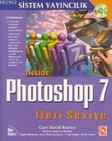 Inside Photoshop 7 İleri Seviye (Cd-Rom)