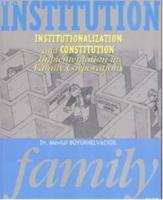 Institution Family