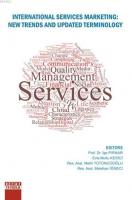 International Services Marketing