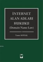 İnternet Alan Adları Hukuku