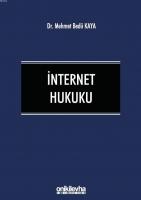 İnternet Hukuku