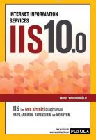 Internet Information Services IIS10.0