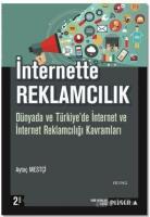 İnternette Reklamcılık