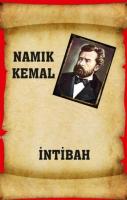 İntibah