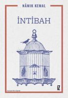 İntibah