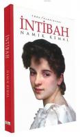 İntibah