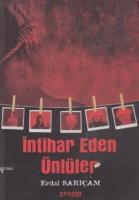 İntihar Eden Ünlüler