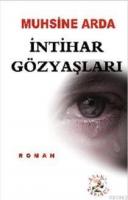 İntihar Gözyaşları