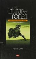 İntihar ve Roman