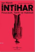 İntihar