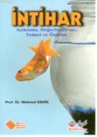 İntihar