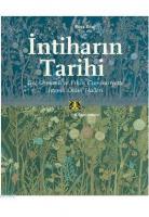 İntiharın Tarihi