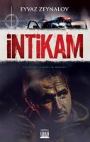 İntikam