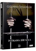 İntikama Bir Kala
