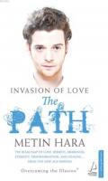 Invasion Of Love