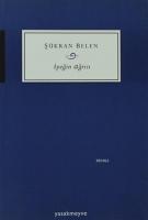 İpeğin Ağrısı