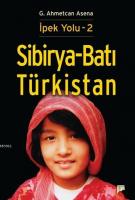İpek Yolu - 2