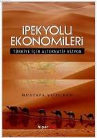 İpekyolu Ekonomileri