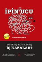 İpin Ucu