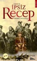 İpsiz Recep