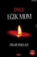 İpucu Eğik Mum