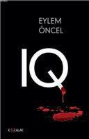 IQ