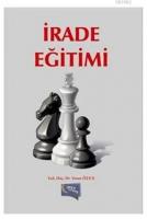 İrade Eğitimi