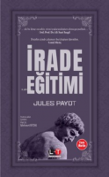 Irade Eğitimi