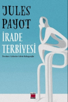 İrade Terbiyesi