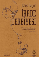 İrade Terbiyesi