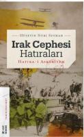 Irak Cephesi Hatıraları