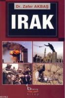 Irak