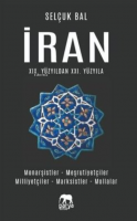 İran 19.Yüzyıldan 21.Yüzyıla