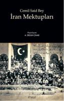 İran Mektupları