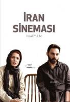 İran Sineması
