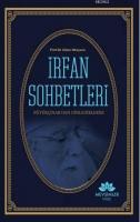 İrfan Sohbetleri