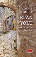 İRFAN YOLU