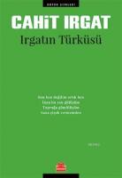 Irgatın Türküsü