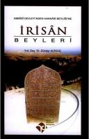 İrisân Beyleri