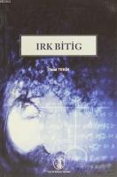 Irk Bitig