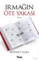 Irmağın Öte Yakası