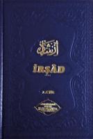 Irşad 1-2-3 (3 Cilt) 2. Hamur Kağıt