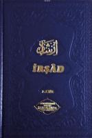 İrşad 1. Cilt