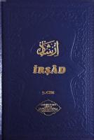 İrşad 3. Cilt