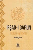 İrşad-ı Gafilin