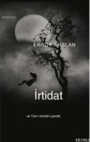 İrtidat