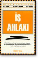 İş Ahlakı