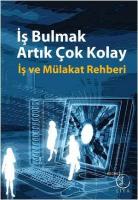 İş Bulmak Artık Çok Kolay