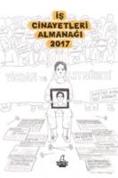 İş Cinayetleri Almanağı 2017