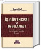 İş Güvencesi ve Uygulaması